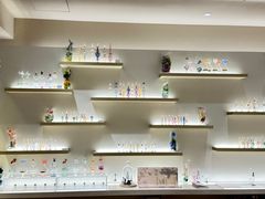 -阪急百货店(梅田总店)