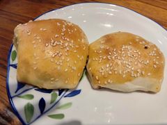 -疆里疆外·和田烤肉·清真