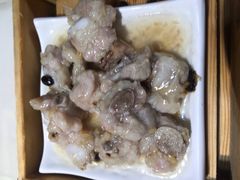 -味可道美食坊(福基路店)