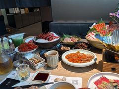 -匠和风精致料理(成都龙湖滨江天街店)