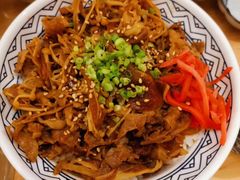 -远洋未来广场(育慧北路店)