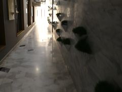 -DF游泳健身(贾家花园店)