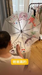 -爱玛家国际母婴月子会所(电力大厦店)