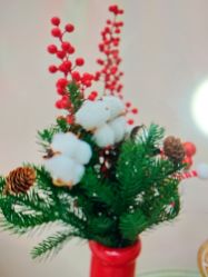 -S&G Beauty轻奢皮肤管理中心