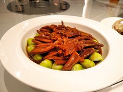 -千灯盛汇·头牌粤菜(致越优城店)