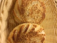 -三义和酒楼(广渠门店)