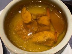 -小天厨民间菜馆(深圳街店)