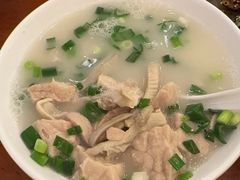 -三两春(崂山路店)
