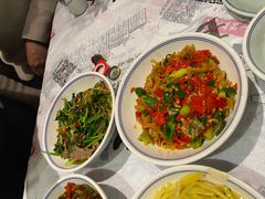 -壹盏灯(惠农店)