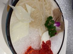 -大龙燚火锅(天安云谷店)