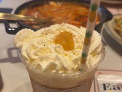 -美泰·Mangothai·清迈云街(天空之城店)