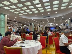 -凤凰楼酒家·粤宴点心(华强北店)