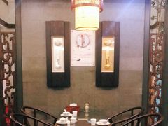 -堂宴·老厦门私房菜(1988仙岳总店)