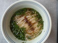 -逸道(益丰·外滩源店)