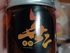 -無二炙坊·和牛烧肉(大钟寺1733店)