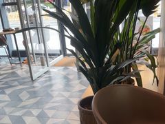 -Wagas沃歌斯(富力广场店)