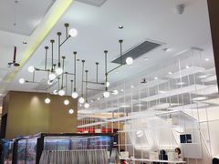 -奈雪的茶(华侨城创意园店)