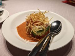 -珍宝海鲜JUMBO Seafood(北京SKP店)