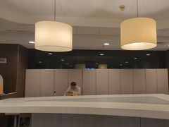 -麦当劳(西客站店)