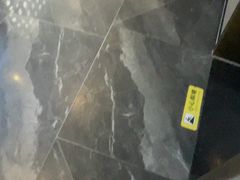 -臻享足道·HIFI影院足疗·泡浴SPA(成华店)