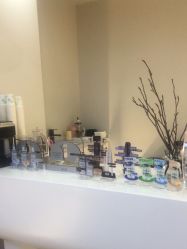 -VE专注问题肌·赛诺龙&科学美肤中心