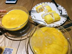-糖糖屋•糖水•雪花冰店(时尚天河店)