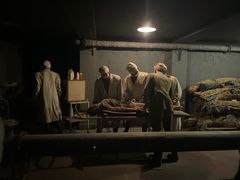 -沈阳“九·一八”历史博物馆