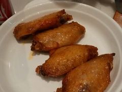 android_upload_pic-乐凯撒披萨(海岸城店)