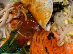 -食代馆(深业上城店)