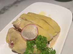-文东记(马里士他路)