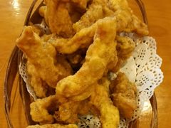 -牧羊餐厅