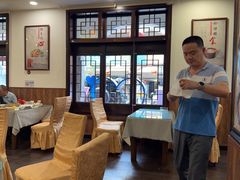 -迎宾饭店