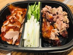 -盒马鲜生(悦峰店)