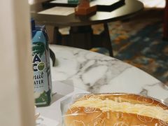 -广州奥园喜来登酒店