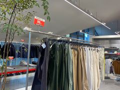 -ZARA(成都远洋太古里店)