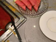-海底捞火锅(高新万达广场店)
