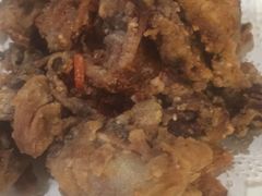 -大鸭梨(天通西苑店)