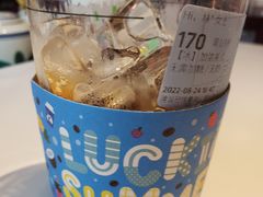 -卤校长重庆火锅(国兴店)