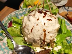 -满来寿喜烧(金虹桥店)