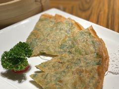 -珍宝轩海鲜火锅(碧湖大厦店)