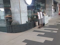 -赠李白·如诗的川味(余杭万达广场店)