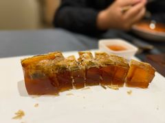 -A One Kitchen·南京精菜馆(晶丽酒店店)