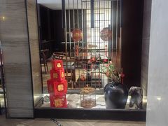 -淮扬厨子(健康路店)