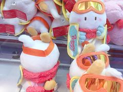 -LLJ夹机占(正佳广场店)