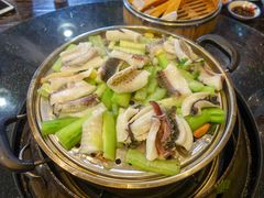 -阿多私房菜(顺德店)