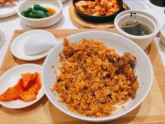 -味千拉面(又一城店)