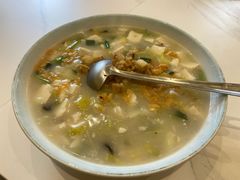 -国惠大酒楼(宝龙店)