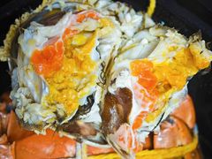 -黄记大闸蟹专卖店·活蟹·醉蟹
