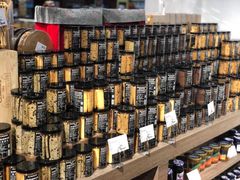 -欧式面包坊(万象城店)