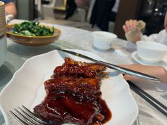 -太湖饭店·寄畅轩中餐厅